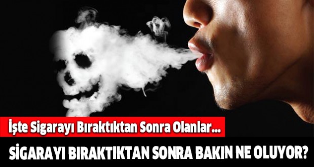 sigarayi_biraktiktan_sonra_bakin_ne_oluyor_.jpg