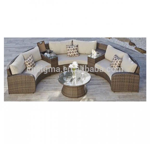 Sigma-wicker-outdoor-furniture-balcony-corner-sofa.jpg