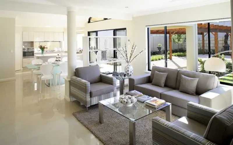 şık-ve-modern-salon-dekorasyonu.webp