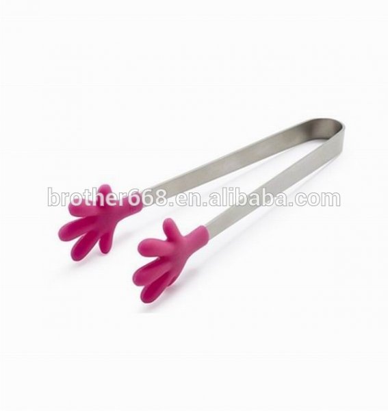 Silicone-Tongs-2-Pack-9-Inch-12.jpg