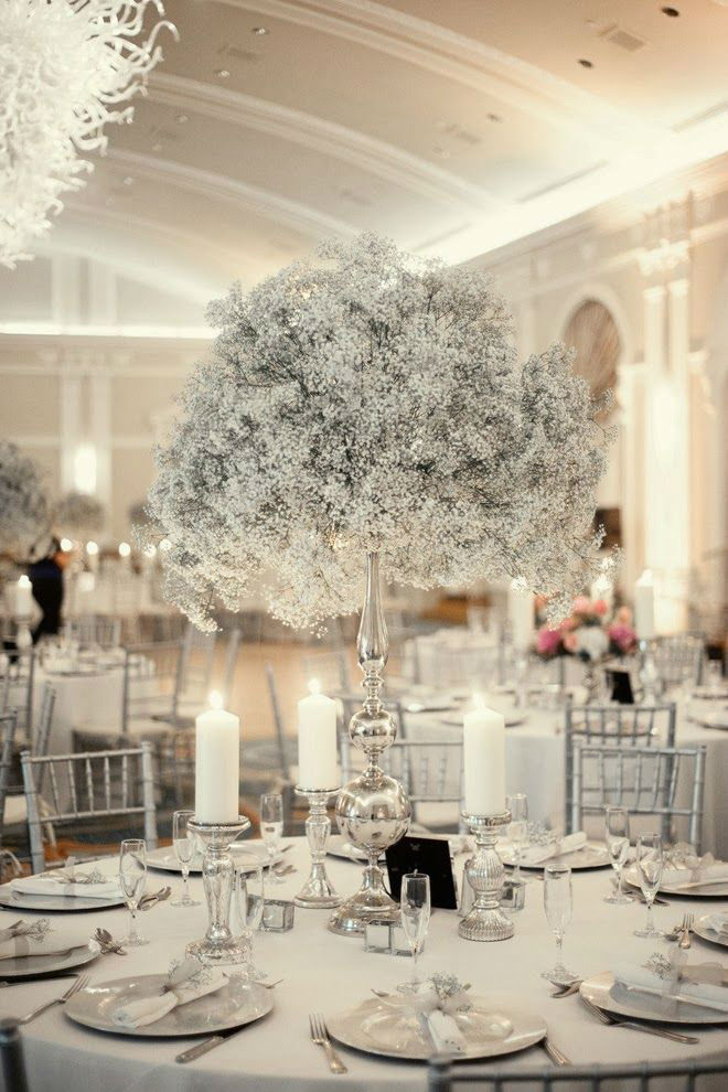 silver-winter-wedding-decoration05.jpg