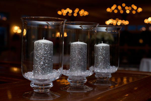 silver-winter-wedding-decoration09.jpg