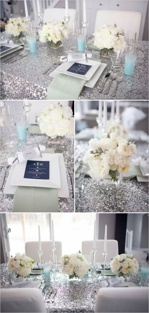 silver-winter-wedding-decoration15 (1).jpg