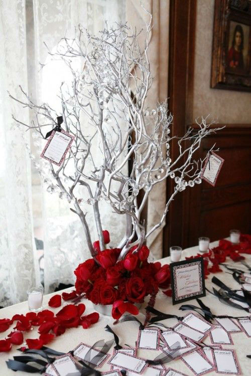 silver-winter-wedding-decoration19.jpg