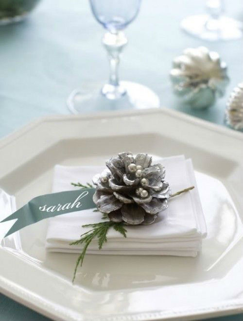 silver-winter-wedding-decoration20.jpg