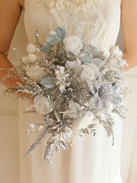 silver-winter-wedding-decoration24.jpg