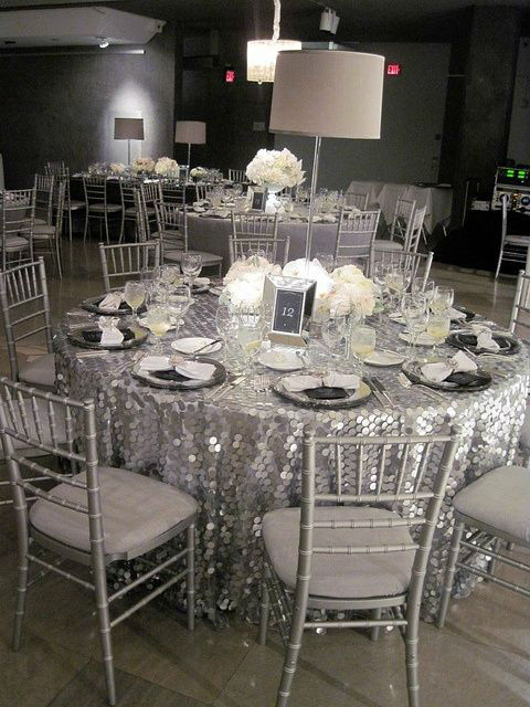 silver-winter-wedding-decoration25.jpg