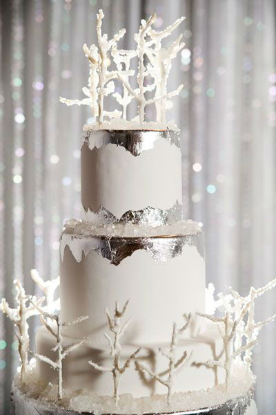 silver-winter-wedding-decoration29.jpg