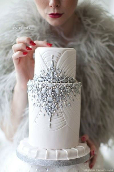 silver-winter-wedding-decoration30.jpg