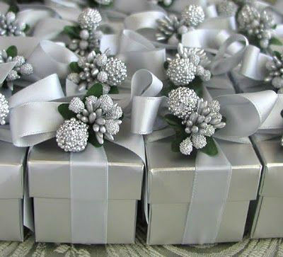 silver-winter-wedding-decoration35.jpg