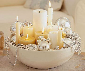 silver-winter-wedding-decoration37.jpg