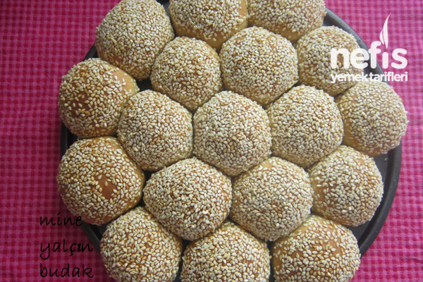 simit-pogaca-yapimi-foto-5.jpg