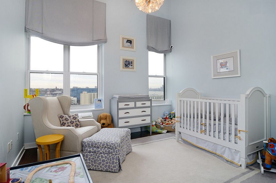 Simple-light-blue-backdrop-gives-the-nursery-a-tranquil-look.jpg