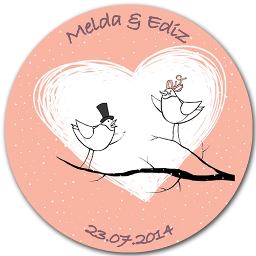 singing_birds_nisan_dugun_nikah_sticker_2021_500.jpeg