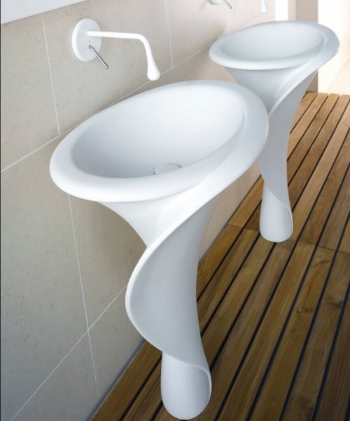 sıradışı-lavabo-modellri.jpg