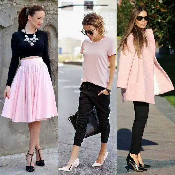 siyah-pembe-kiyafet-kombinleri.webp
