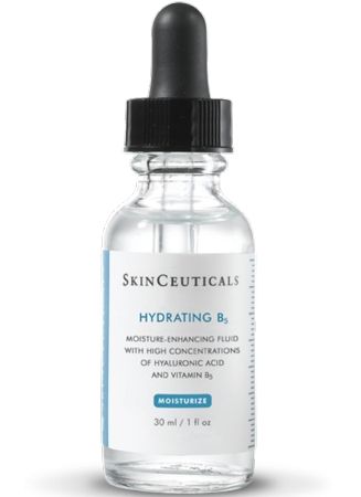 SkinCeuticals-Hydrating-B5-30-ml_5788_1.jpg