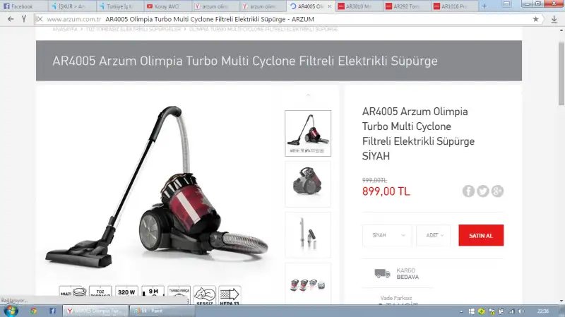 şkkş.webp