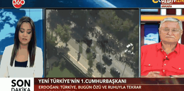 sky_turk_erdogani_1_cumhurbaskani_ilan_etti_h7761.gif