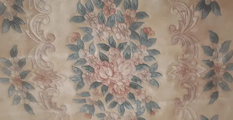 slider-4-870x450-1-870x450.webp