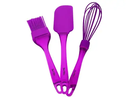 slikon şeyler.webp
