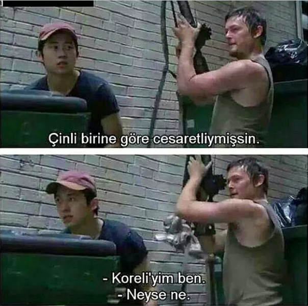 şlkjh.png