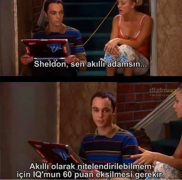 şlkömnbhnj.webp