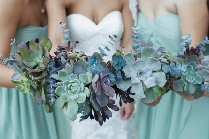 small-and-unique-succulent-wedding-bouquets.webp