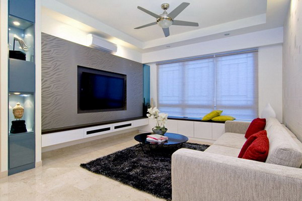 small-living-room-designs.jpg