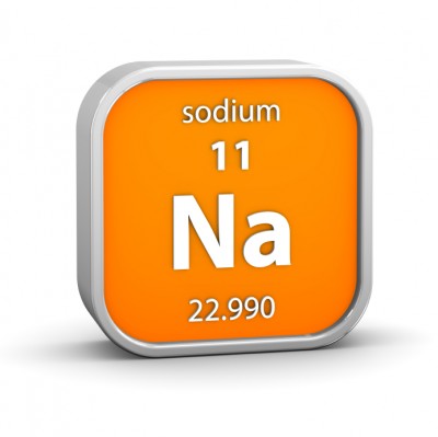 sodium-400x399.jpg