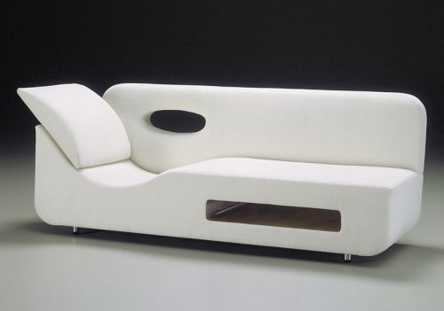 Sofa-One-by-Karim-Rashid.jpg