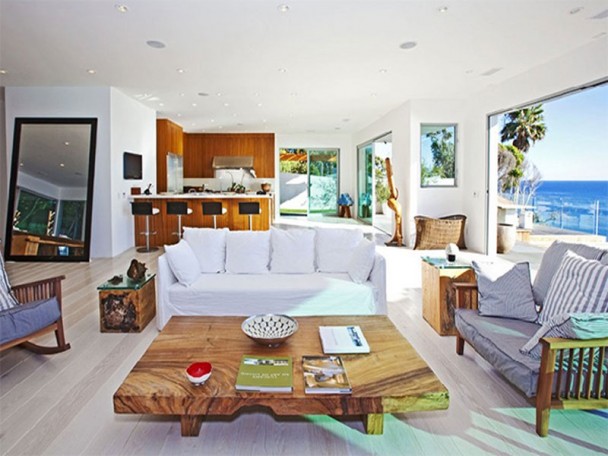 sofa-sidewalk-houses-luxury-beach-malibu-glass-design.jpg