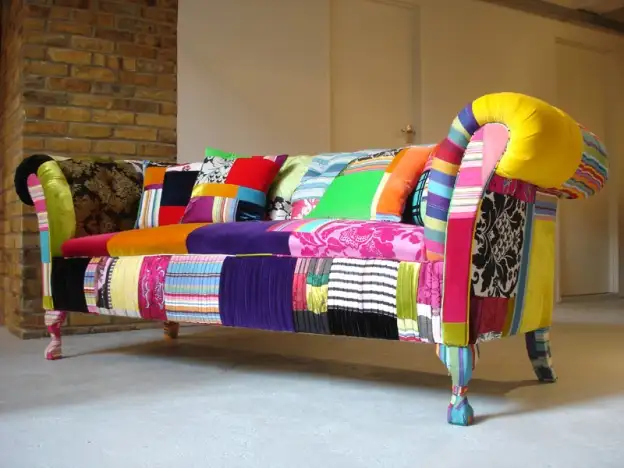 sofa1.webp