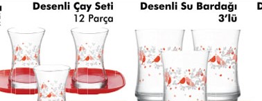 ŞOK-4-Mart-2017-Aktüel-Ürünler-Kataloğu.jpg