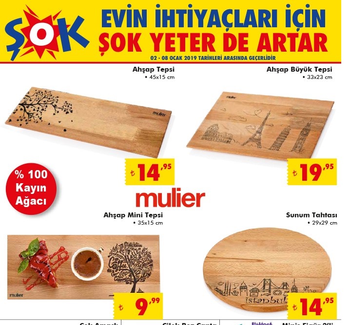 sokmarket-02-08-ocak-2019-haftanin-firsatlari-3.jpg