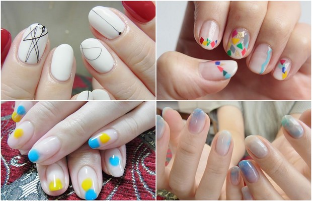 sonbahar-kis-tirnak-susleme-modelleri-nail-art-mns-mkl-mnk.jpg