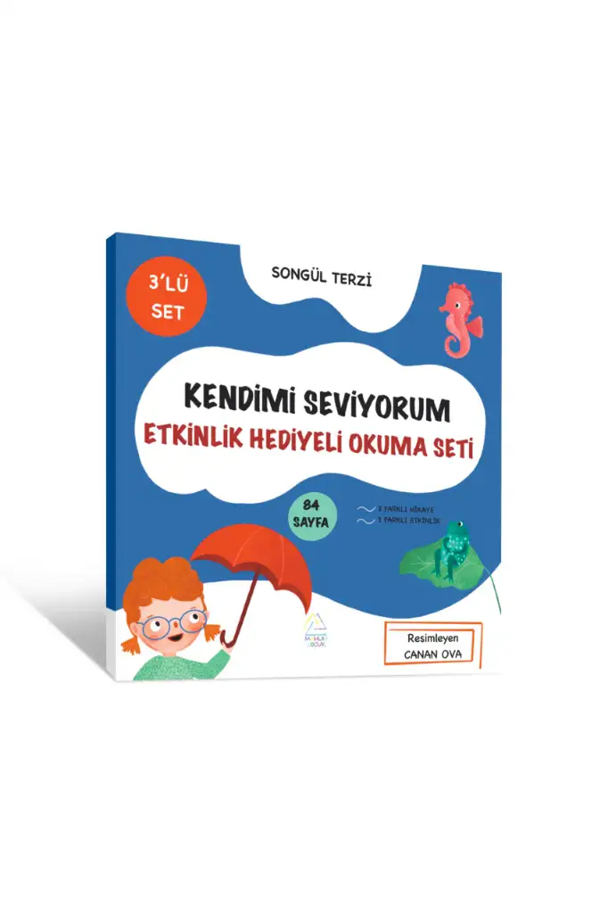 songul-terzi-kendimi-seviyorum-etkinlikli-okuma-seti-899-scaled.webp