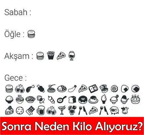 Sonra-Neden-Kilo-Alıyoruz.webp