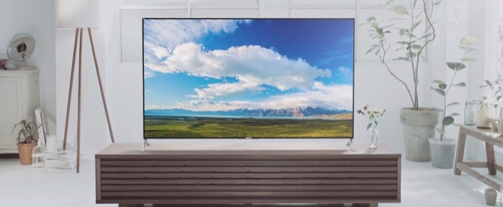 sony-dunyanin-en-ince-tv-sini-uretti-705x290.jpg