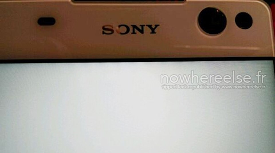 sony-gorsel,N9OS60Br7UW4ahn7WM0EIQ.jpg