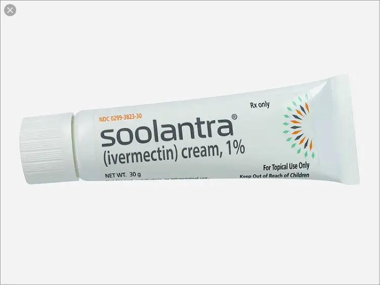 soolantra.webp