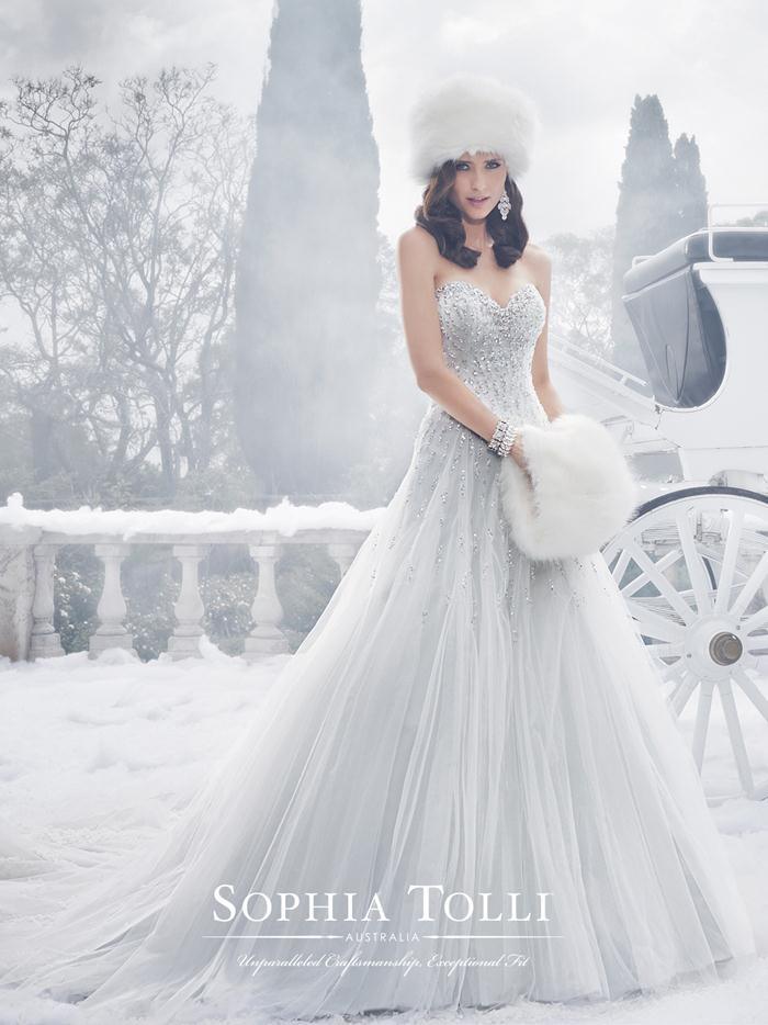 sophia-tolli-45.jpg