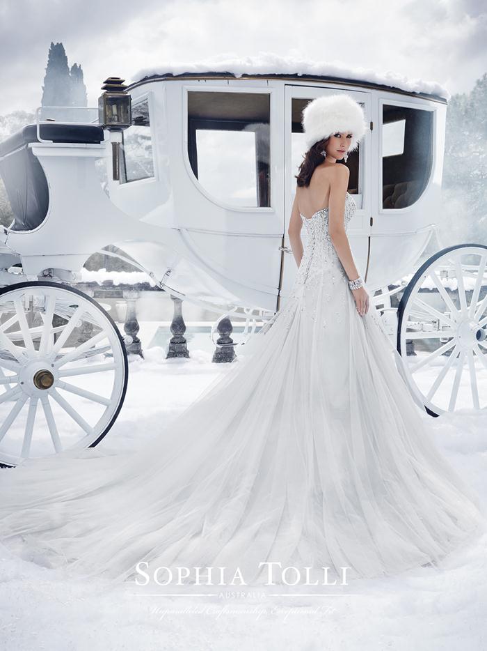 sophia-tolli-46.jpg