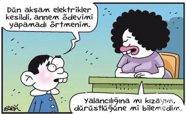 sosyal-medya-da-okul-karikaturleri-ve-capsleriba9d7e407f70002d847c.jpg