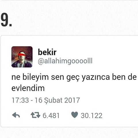 söz.jpg