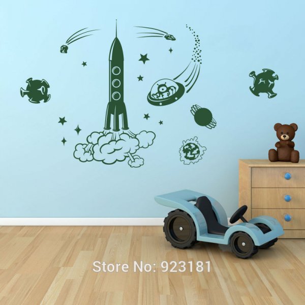 Space-Alien-Rocket-font-b-Childrens-b-font-Wall-Art-font-b-Stickers-b-font-Decals.jpg