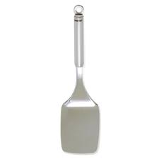 spatula.jpg