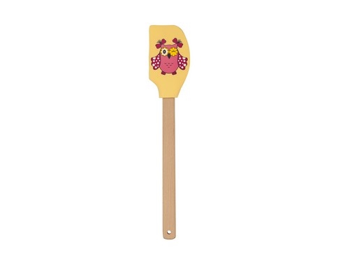 spatula.jpg