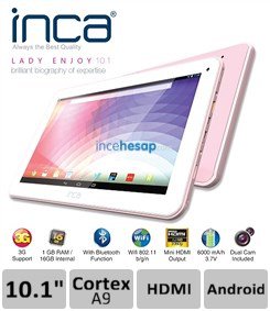 spec_inca-lady-enjoy-tablet-pc_23775.jpg