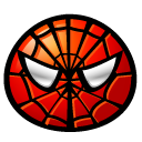 spiderman_msxlabs.com.png